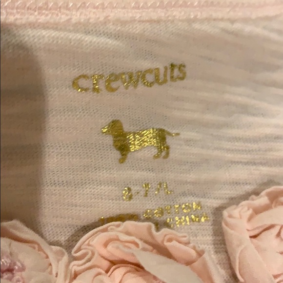 Crewcuts - Picture 2 of 2